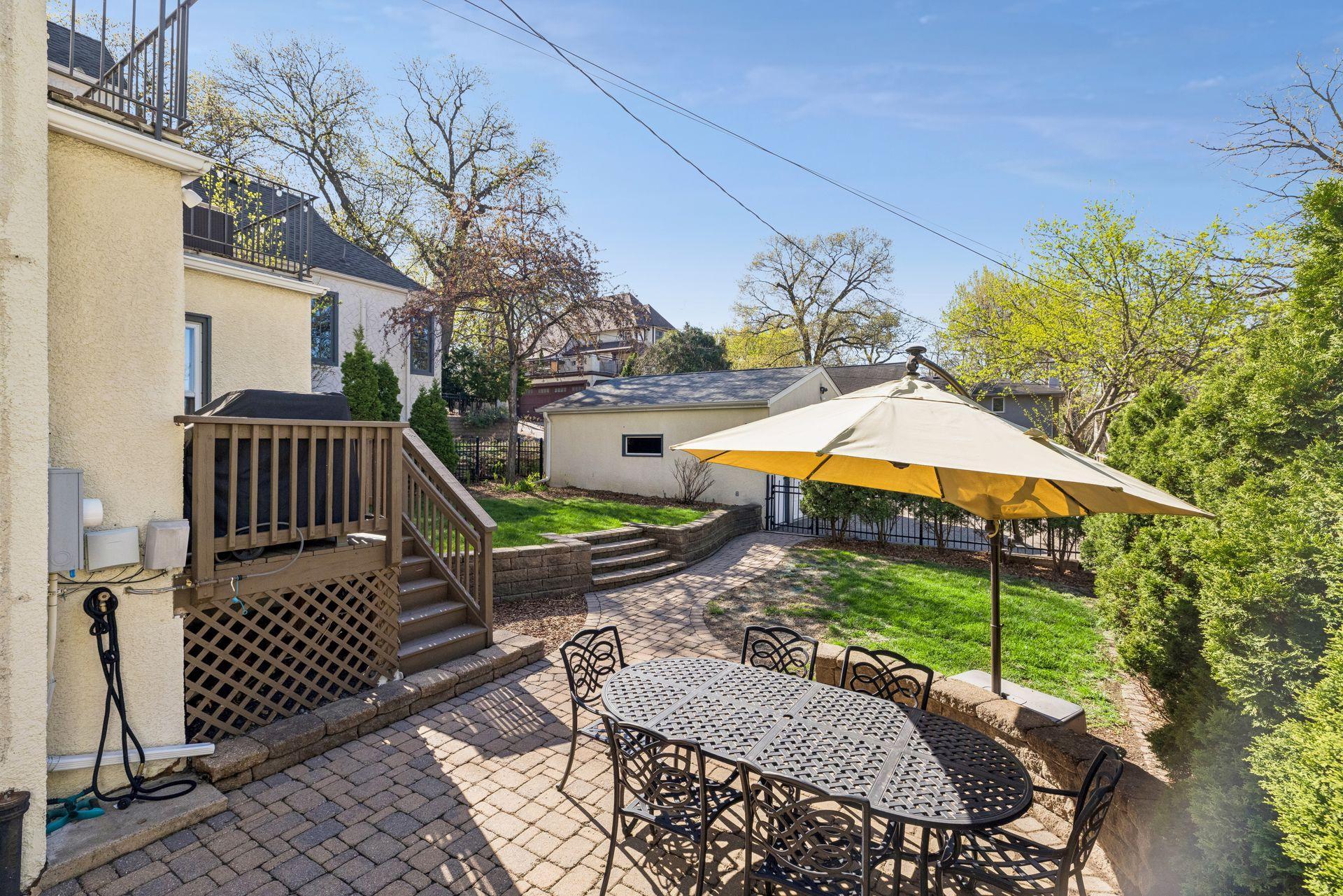 2236 Princeton Avenue - Spacecrafting - 0047.jpg