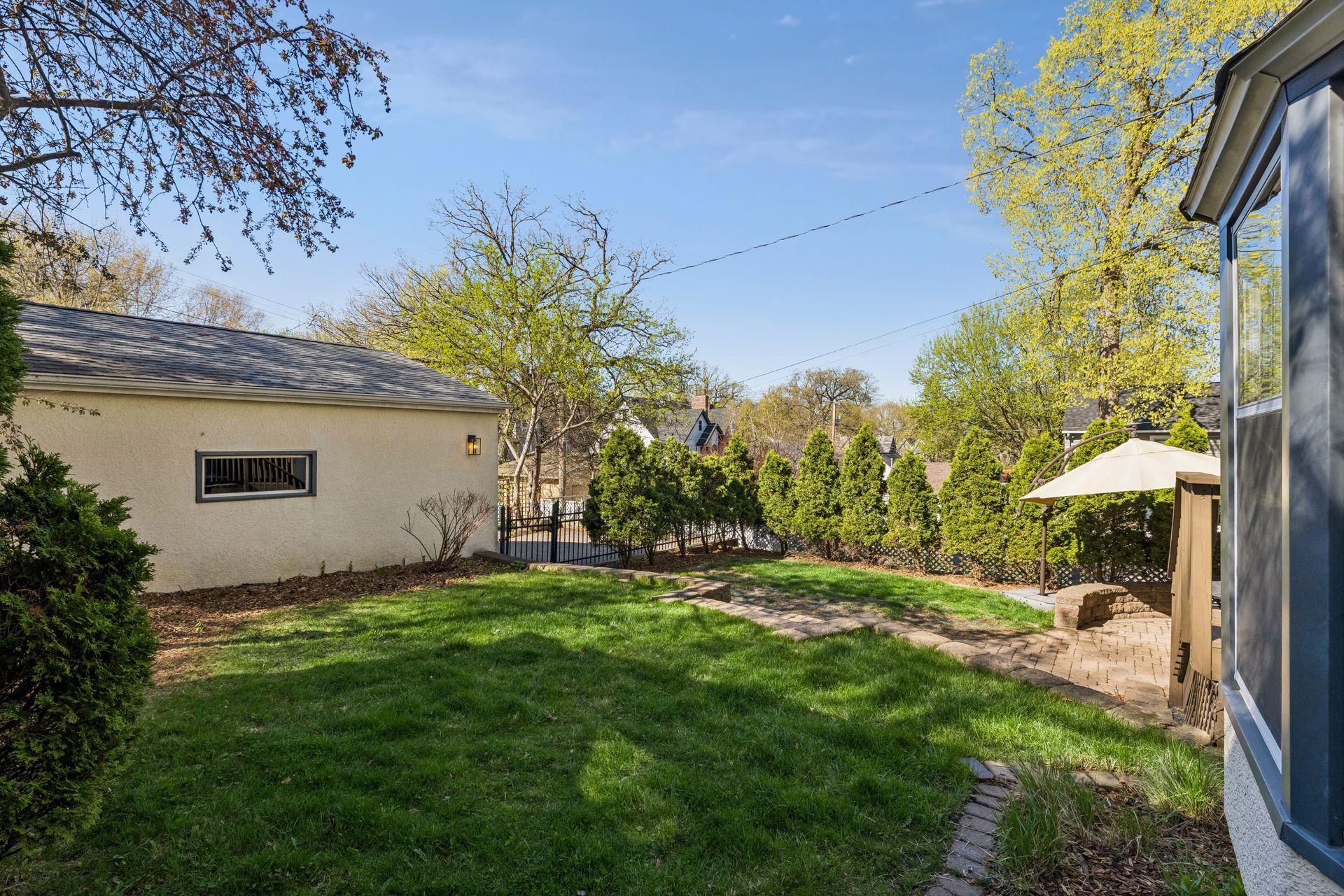 2236 Princeton Avenue - Spacecrafting - 0048.jpg