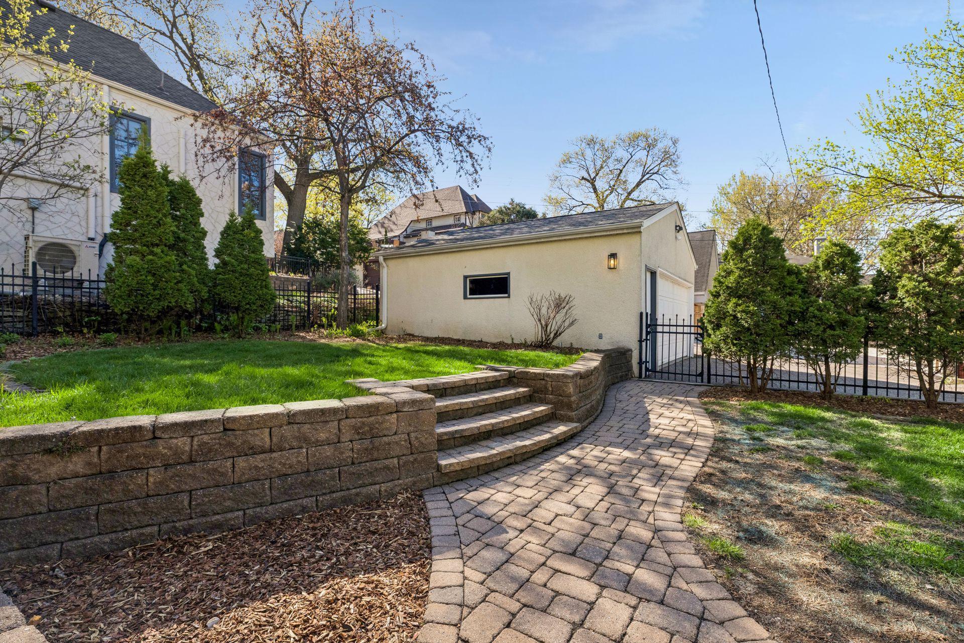 2236 Princeton Avenue - Spacecrafting - 0051.jpg