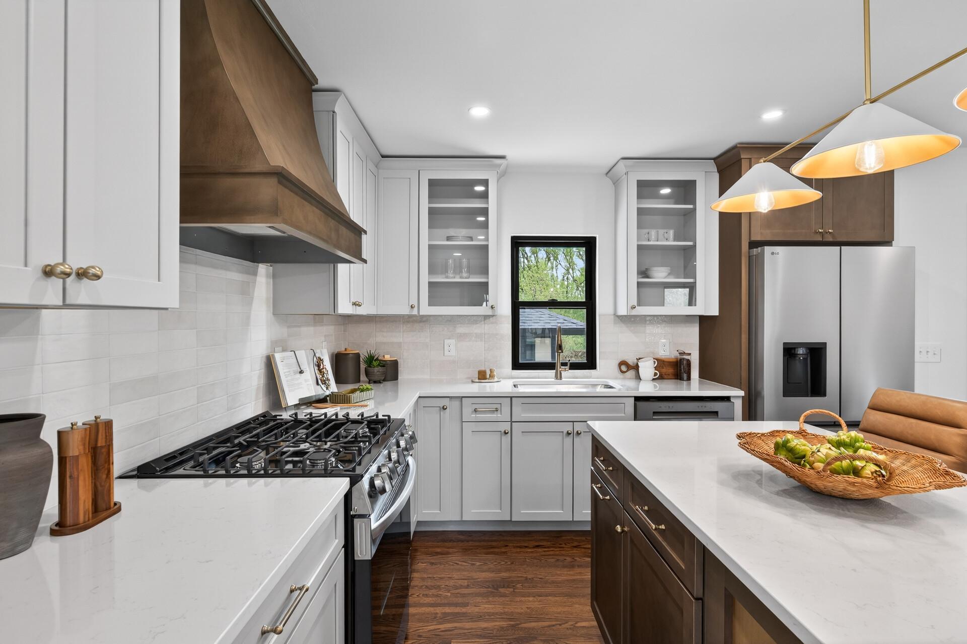 luxury custom kitchen.jpg