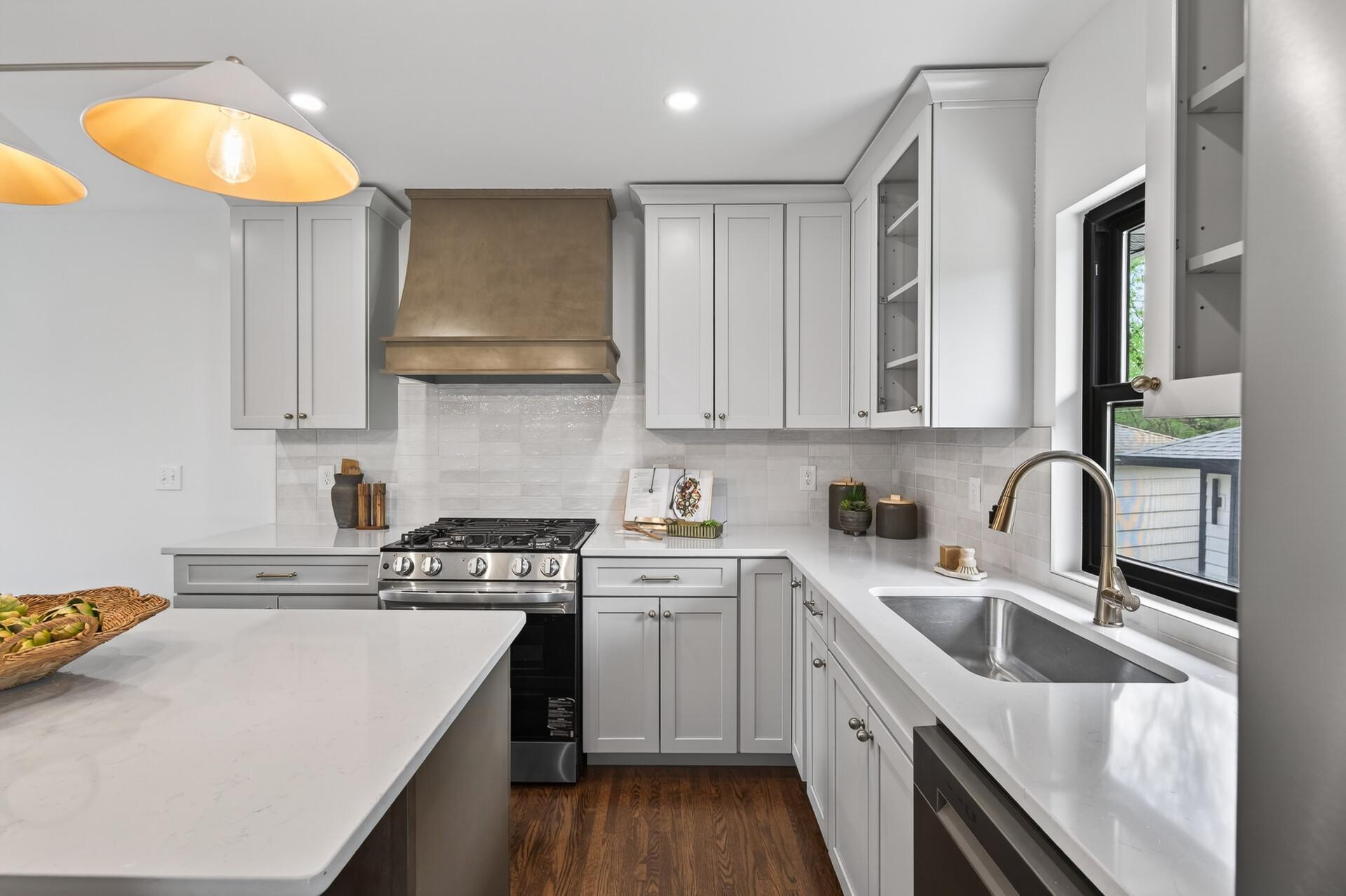 luxury custom kitchen.jpg