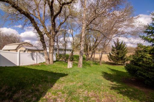 811 Roosevelt Street, Alexandria, MN 56308