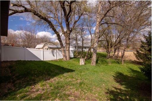 811 Roosevelt Street, Alexandria, MN 56308