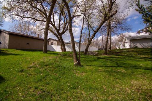 811 Roosevelt Street, Alexandria, MN 56308