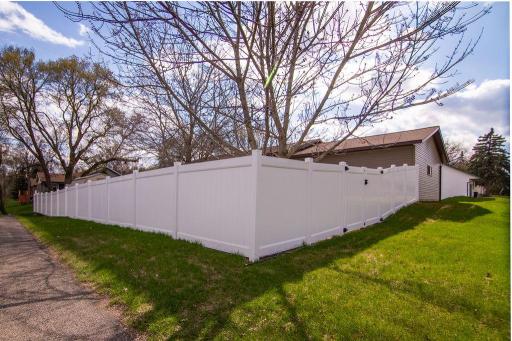 811 Roosevelt Street, Alexandria, MN 56308
