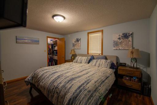 811 Roosevelt Street, Alexandria, MN 56308