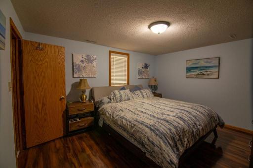 811 Roosevelt Street, Alexandria, MN 56308
