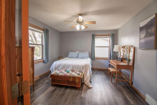 811 Roosevelt Street, Alexandria, MN 56308