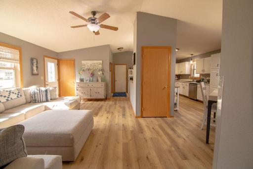 811 Roosevelt Street, Alexandria, MN 56308
