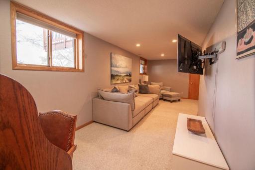 811 Roosevelt Street, Alexandria, MN 56308