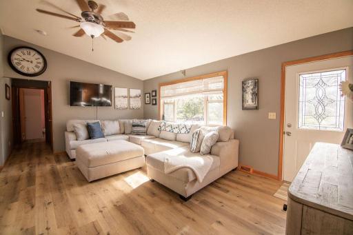 811 Roosevelt Street, Alexandria, MN 56308
