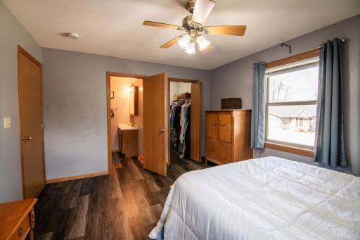 811 Roosevelt Street, Alexandria, MN 56308