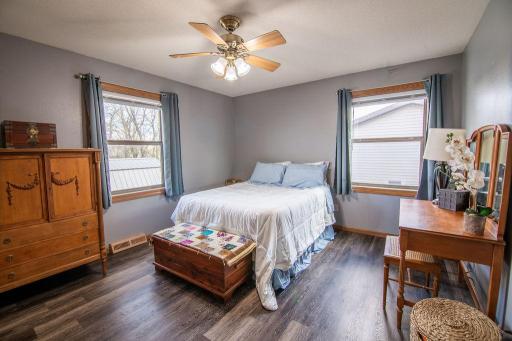811 Roosevelt Street, Alexandria, MN 56308