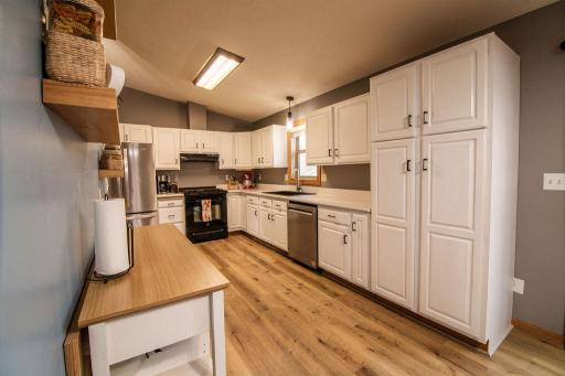 811 Roosevelt Street, Alexandria, MN 56308