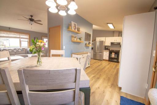 811 Roosevelt Street, Alexandria, MN 56308
