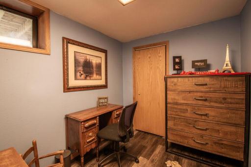 811 Roosevelt Street, Alexandria, MN 56308
