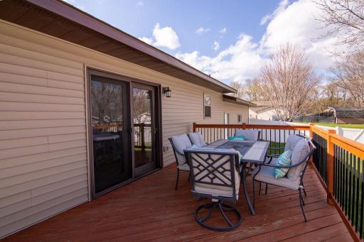 811 Roosevelt Street, Alexandria, MN 56308