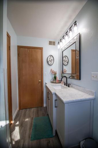 811 Roosevelt Street, Alexandria, MN 56308
