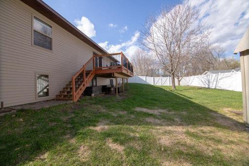 811 Roosevelt Street, Alexandria, MN 56308