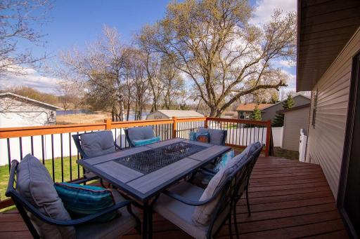 811 Roosevelt Street, Alexandria, MN 56308