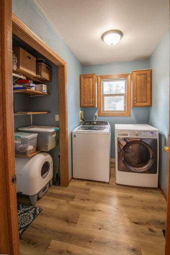 811 Roosevelt Street, Alexandria, MN 56308