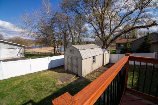 811 Roosevelt Street, Alexandria, MN 56308