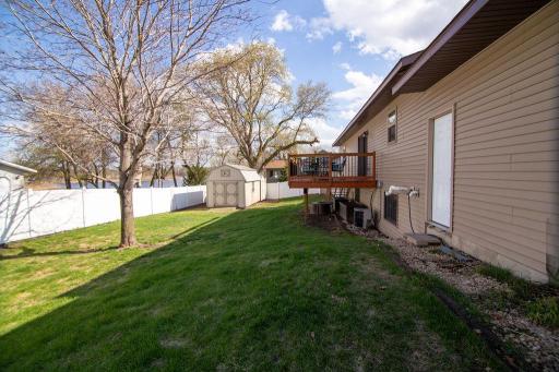 811 Roosevelt Street, Alexandria, MN 56308