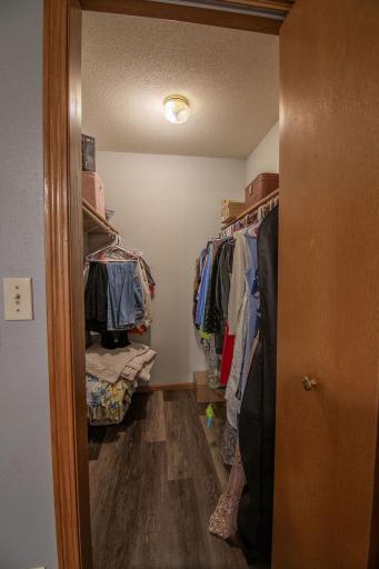 811 Roosevelt Street, Alexandria, MN 56308