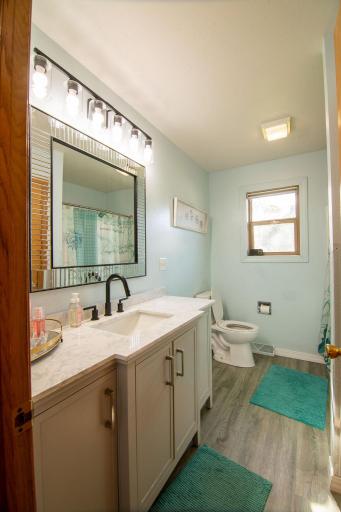 811 Roosevelt Street, Alexandria, MN 56308