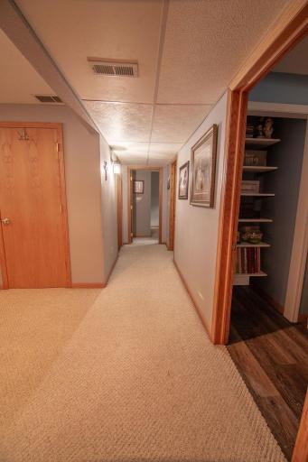 811 Roosevelt Street, Alexandria, MN 56308
