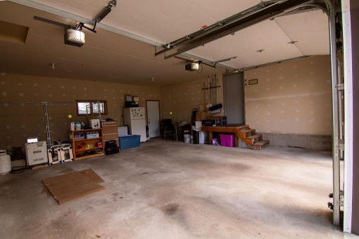 811 Roosevelt Street, Alexandria, MN 56308