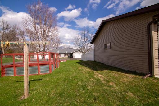 811 Roosevelt Street, Alexandria, MN 56308