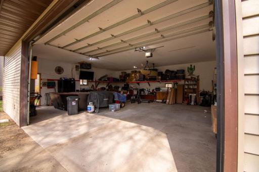 811 Roosevelt Street, Alexandria, MN 56308