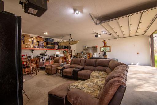 811 Roosevelt Street, Alexandria, MN 56308
