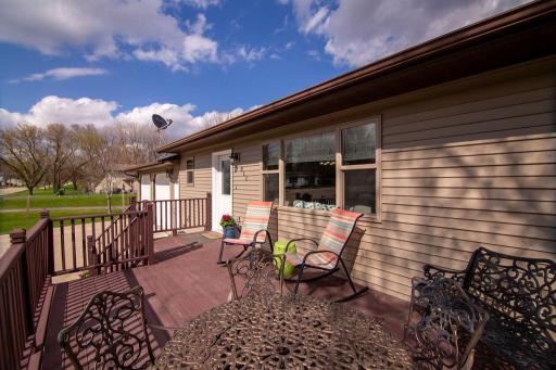 811 Roosevelt Street, Alexandria, MN 56308
