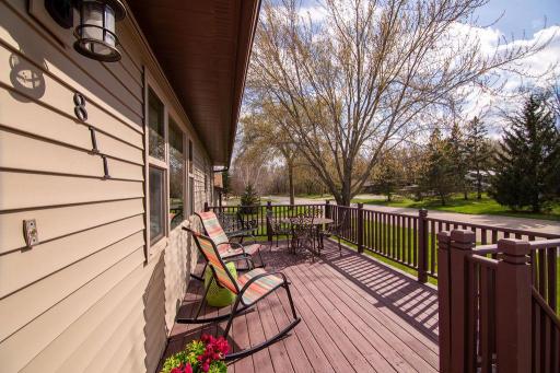 811 Roosevelt Street, Alexandria, MN 56308