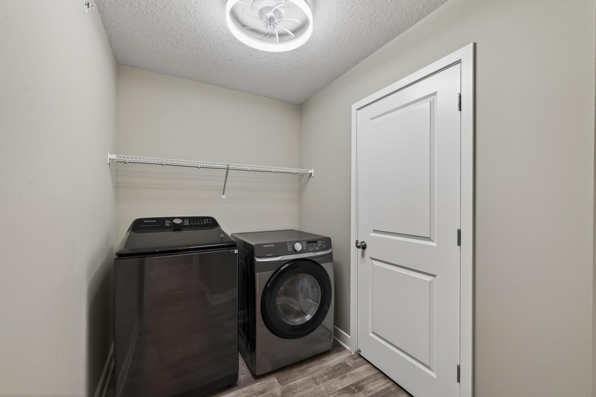Upper level laundry room & utility room.jpg