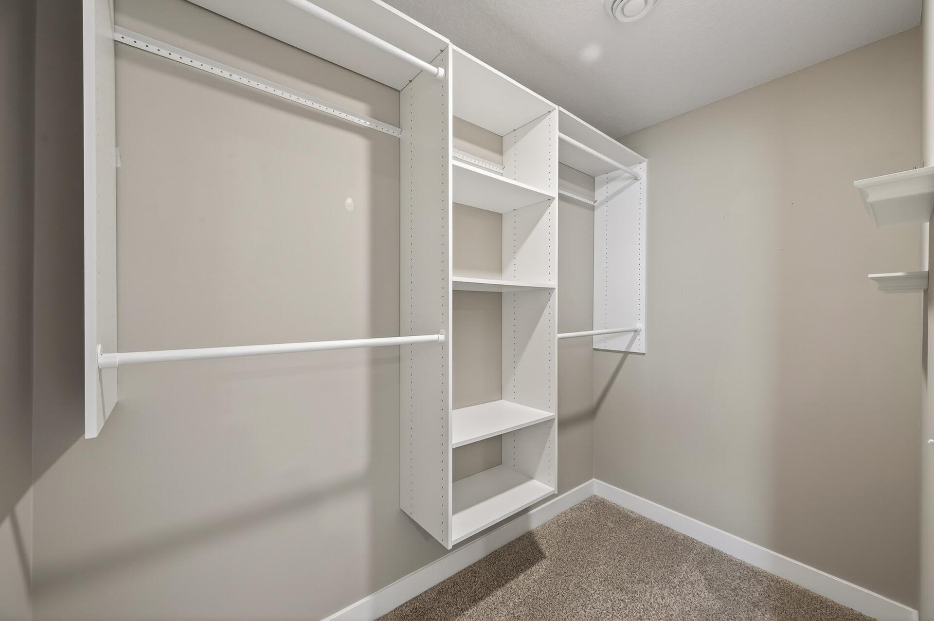 Primary walk in closet.jpg