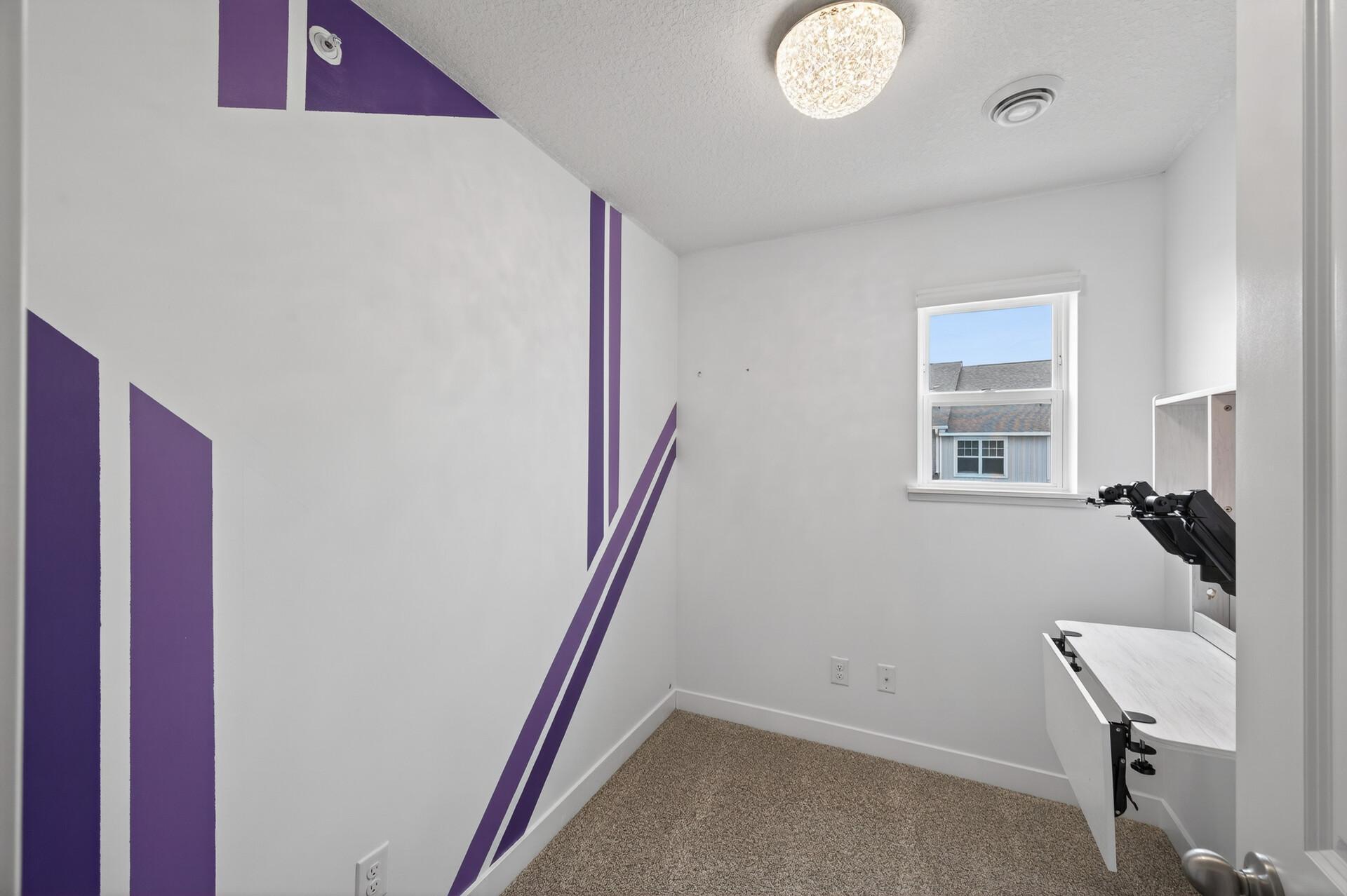 Upper level flex room. Ready for your ideas.jpg