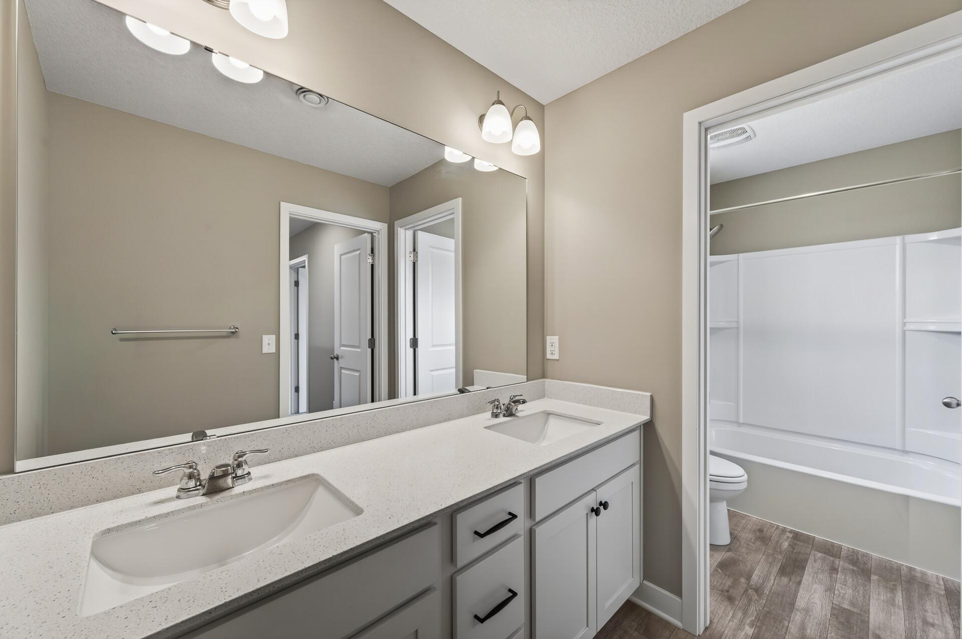 Upper level full bathroom.jpg