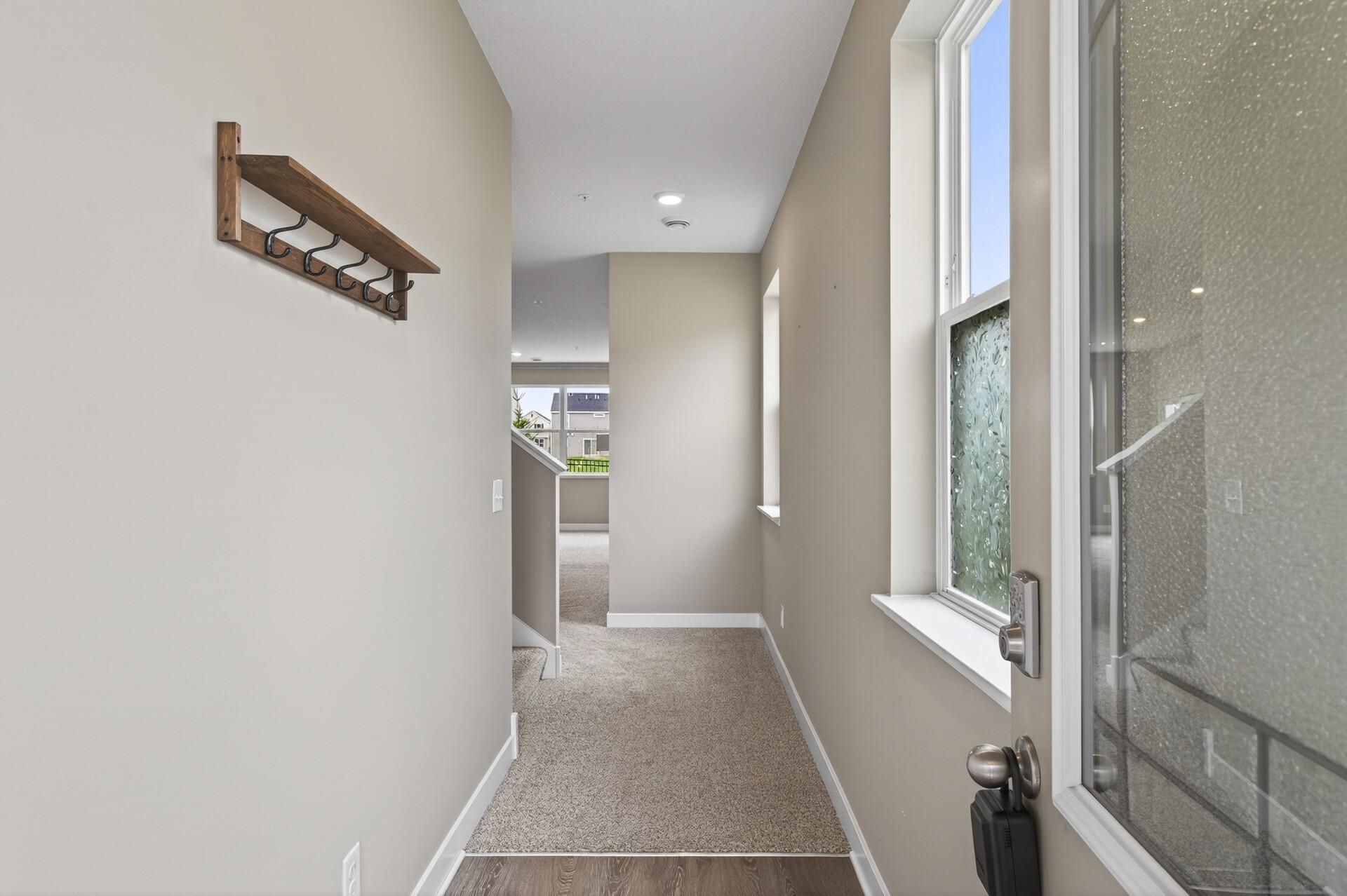 Inviting main entry.jpg