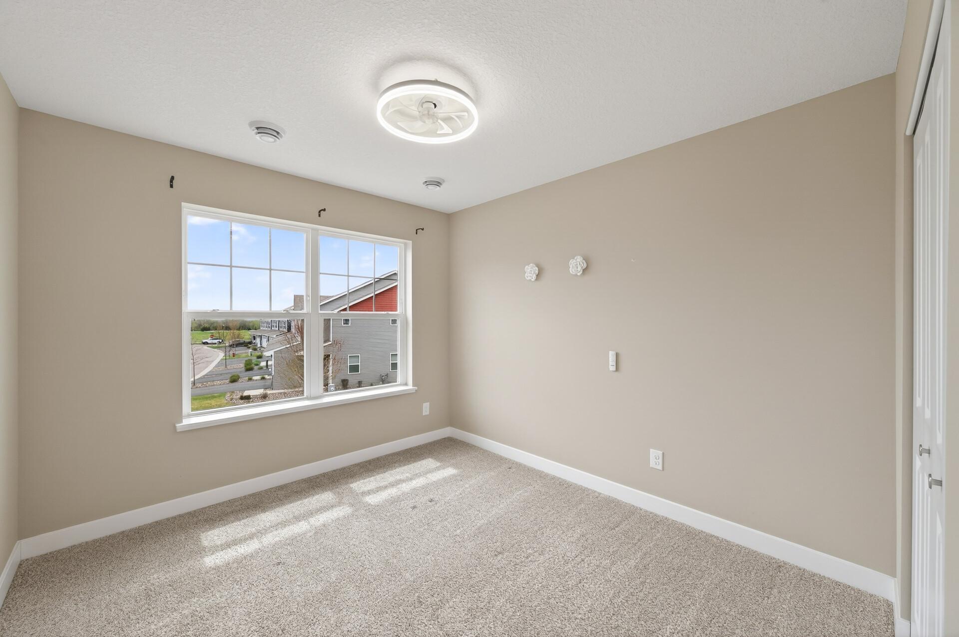 Upper level bedroom.jpg