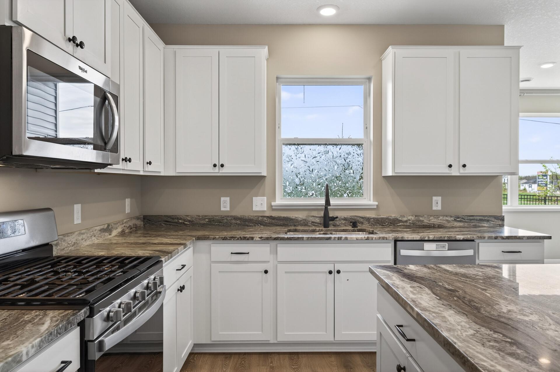 Ample storage and cabinet space.jpg