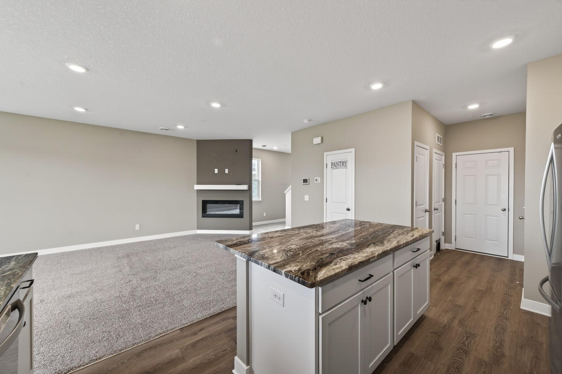 Open concept, perfect for entertaining.jpg