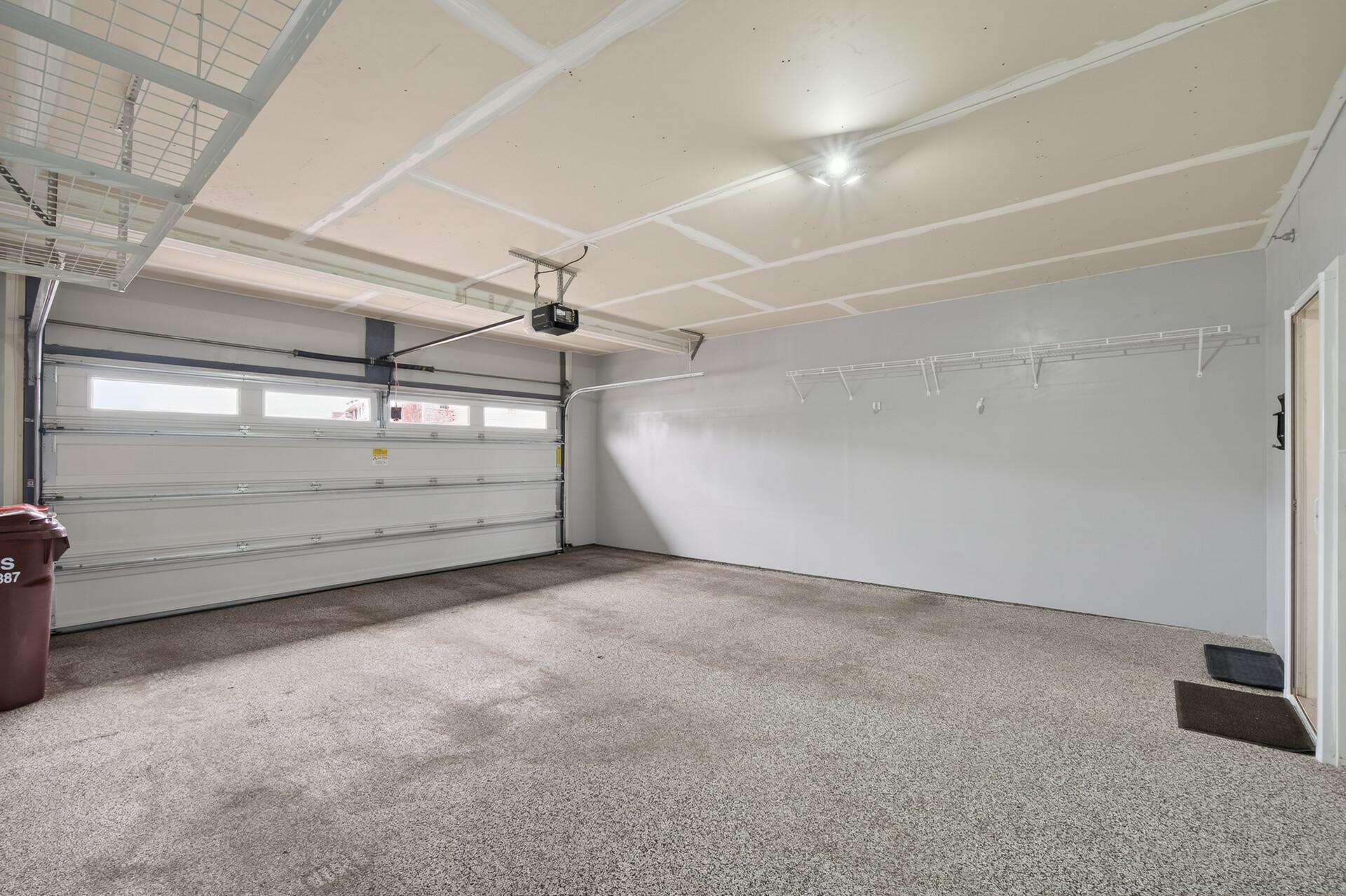 2 car garage.jpg