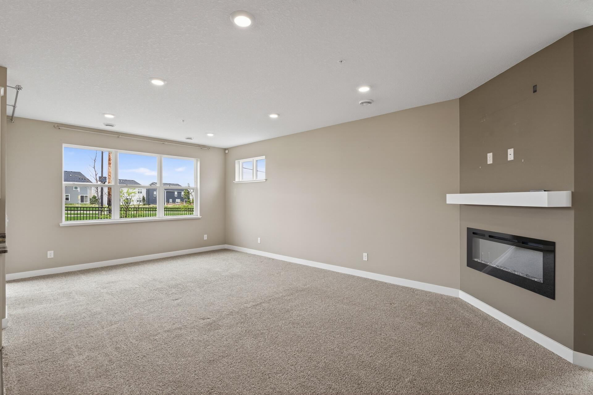 Bright and spacious living room.jpg