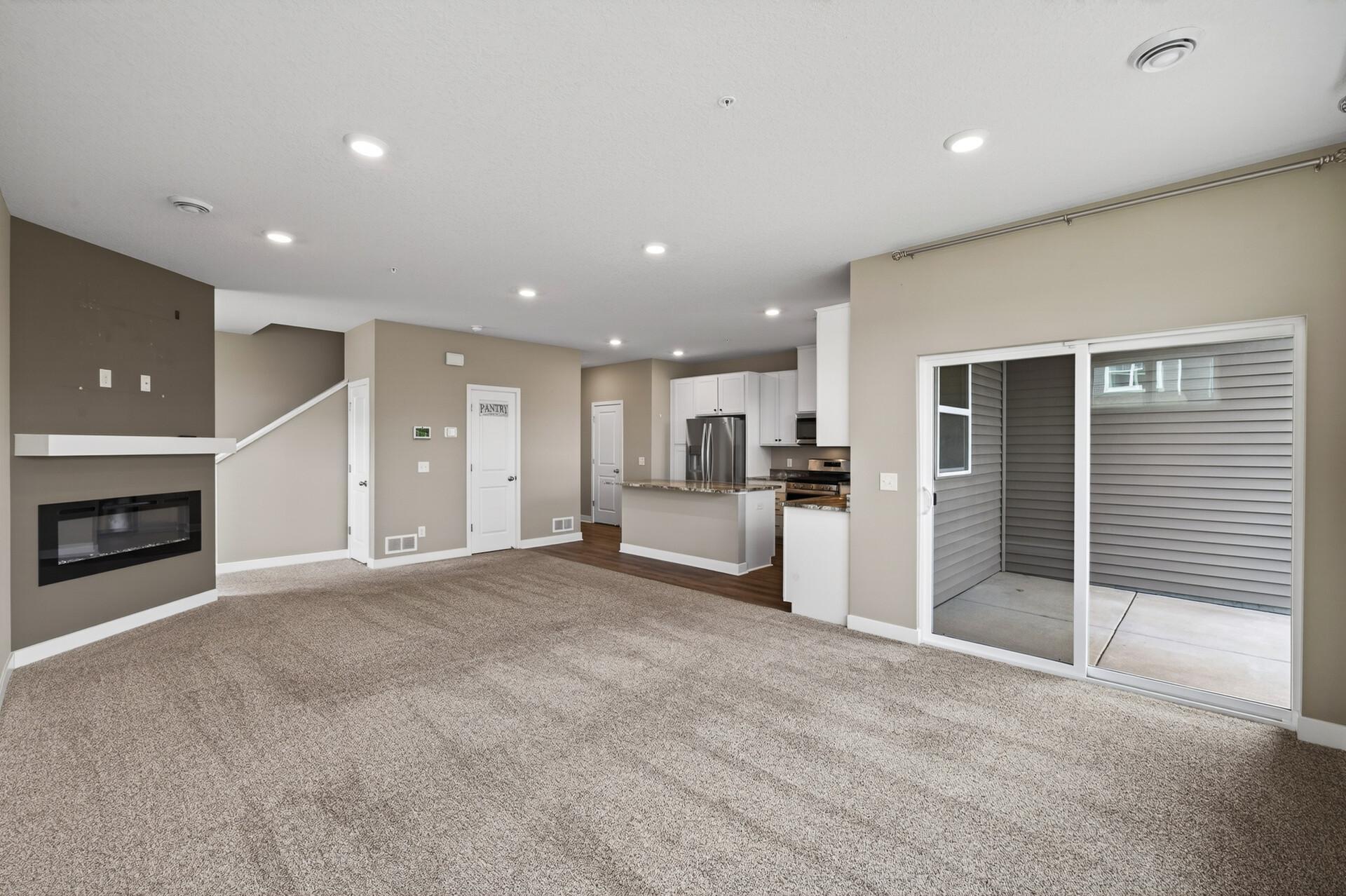 Access to covered patio.jpg