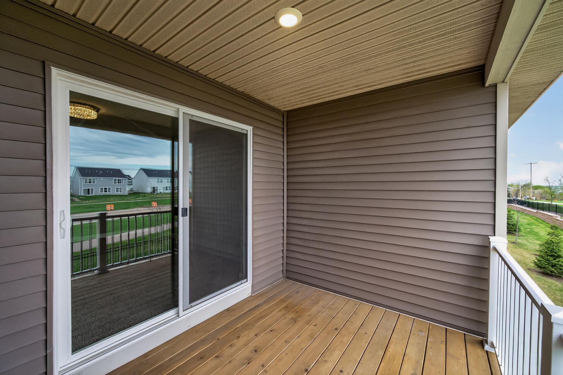 Primary covered patio.jpg