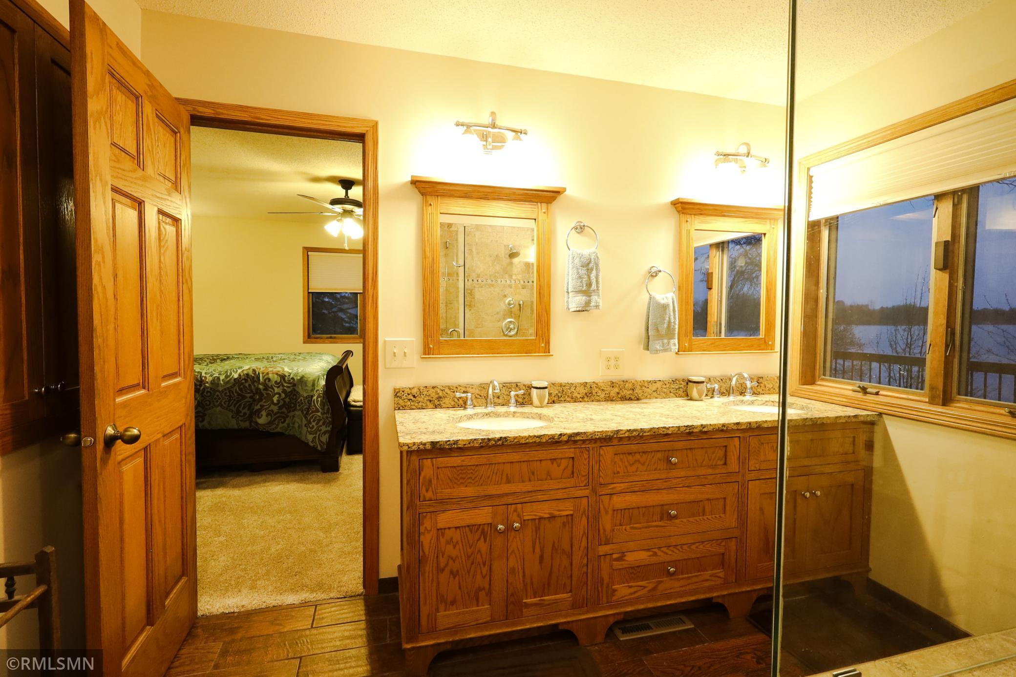 Master Bathroom 2