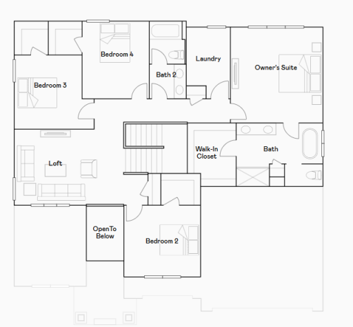 2704 Aspen Drive, Shakopee, MN 55379